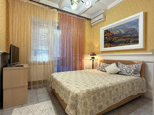 квартира за адресою Миколи Різоля вул. (Маршала Судця), 7