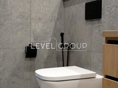 квартира за адресою Осокорська вул., 2а