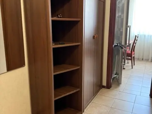 квартира по адресу с. Софиевская борщаговка, Південна ул., 15