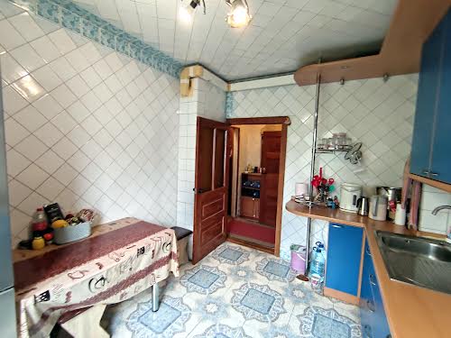 квартира за адресою Вітянська вул., 8