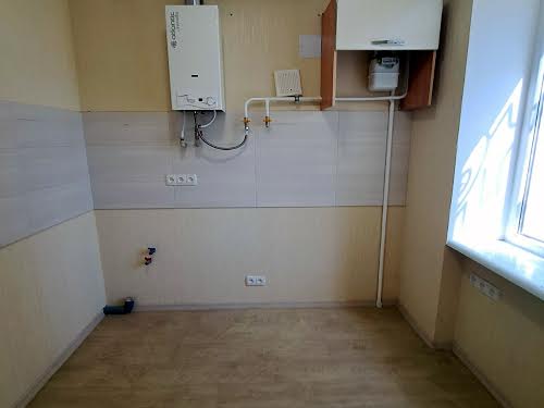 квартира по адресу вул. Прикордонна, 78