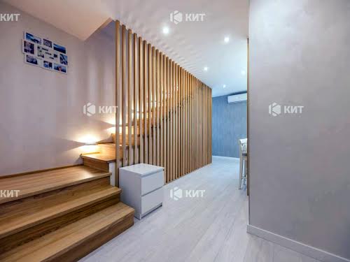 квартира за адресою Перемоги просп., 89