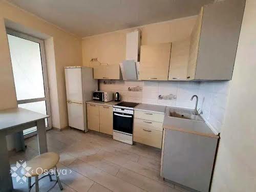 квартира за адресою Миру вул., 6