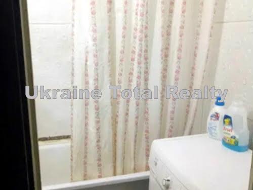 квартира за адресою Радунська вул., 5