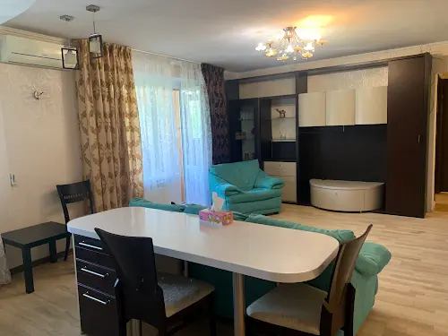 квартира по адресу Киев, Татарская ул., 21