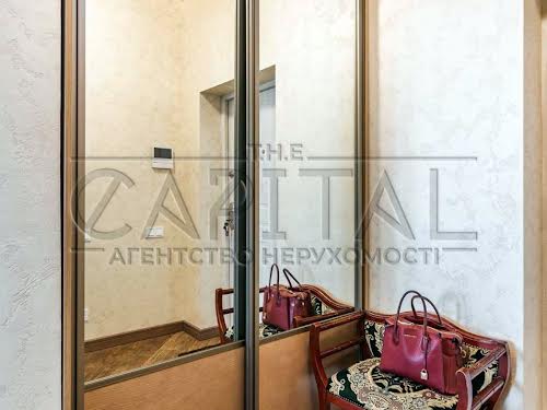 квартира по адресу Сапёрное Поле ул., 14/55