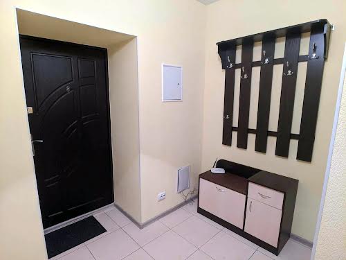 квартира по адресу Патриарха Мстислава Скрипника ул., 48-А