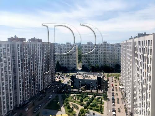 квартира за адресою Тираспольська вул., 58