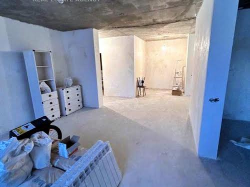 квартира за адресою Олени Пчілки вул., 5