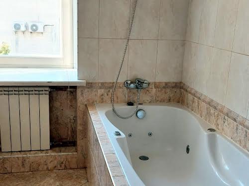 квартира по адресу Щекавицкая ул., 7/10