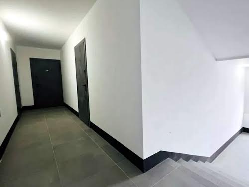 квартира за адресою с. Крюківщина, Одеська вул., 37-Б