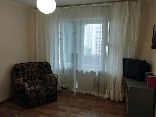 квартира за адресою Радунська вул., 38