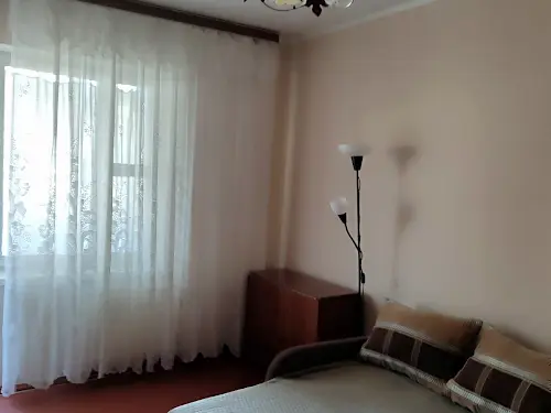 квартира за адресою Героїв Дніпра вул., 51