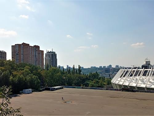 квартира по адресу Calle Dilova ул. (Димитрова), 2-Б
