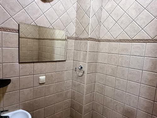квартира по адресу Заньковецкой ул., 6