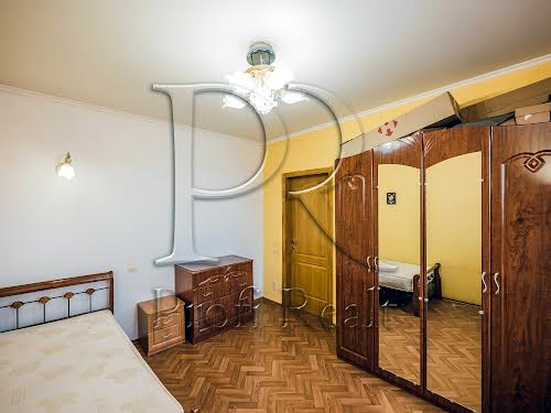 квартира за адресою Харківське шосе, 148