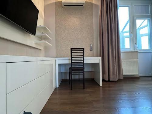 квартира за адресою Петра Болбочана вул. (Клапцова), 52