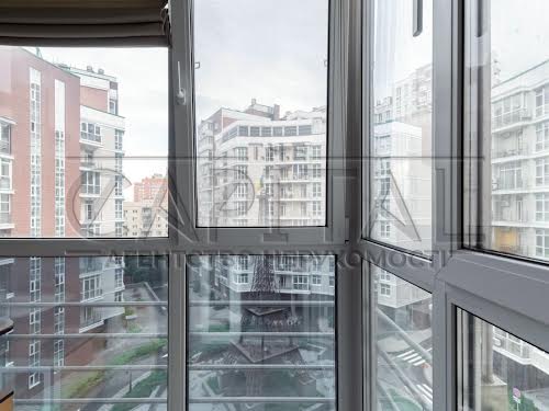 квартира по адресу Сапёрное Поле ул., 12