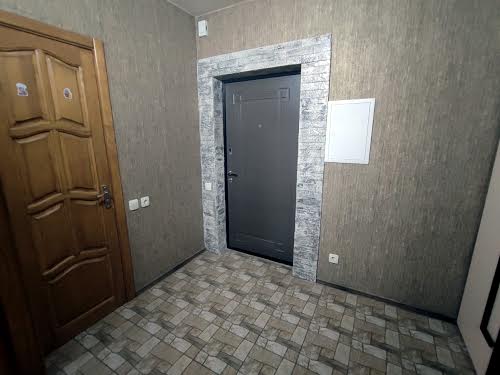 квартира по адресу Академика Амосова ул., 12