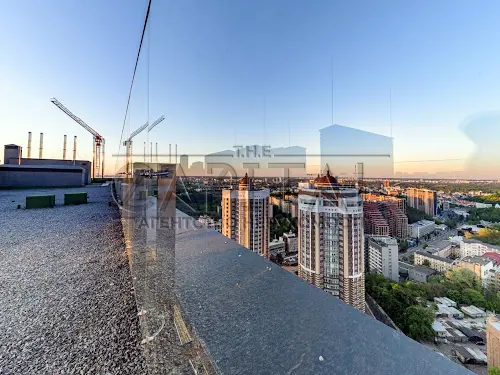 квартира за адресою Миколи Пимоненка вул., 21