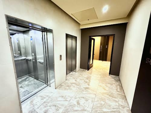 квартира за адресою Київ, Предславинська вул., 55