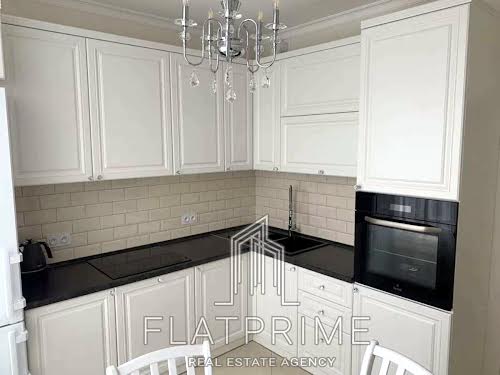 квартира за адресою ул. Тираспольская, 60
