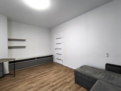 квартира по адресу Мартинова просп., 26