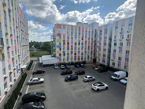 квартира по адресу Бестужева ул. (Бестужева), 11