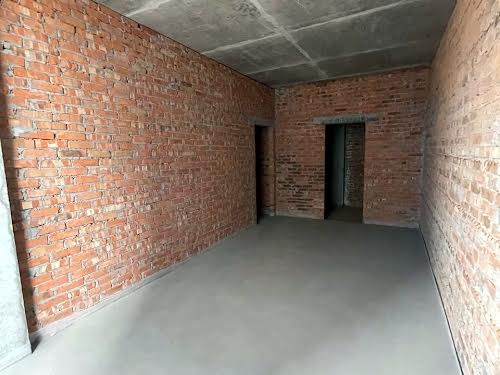 квартира по адресу Зверинецкая ул., 72