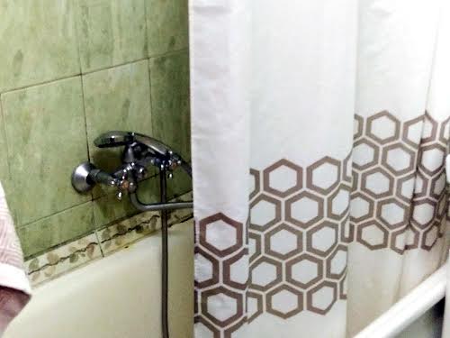 квартира за адресою Якуба Коласа вул., 7