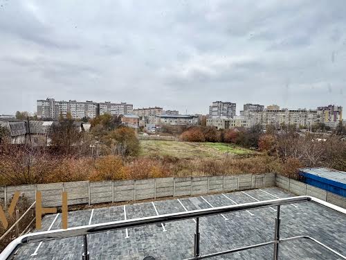 квартира по адресу Трублаини Николая ул., 3