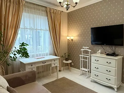 будинок за адресою Козацька, 32а