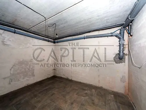 будинок за адресою с. Великі Дмитровичі, Польова
