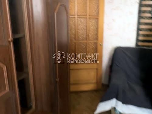 квартира по адресу Астрономическая ул., 35и