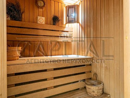 квартира за адресою Старонаводницька вул., 6-Б