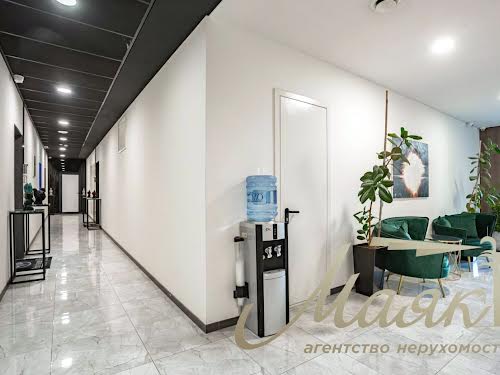 квартира за адресою Деміївська вул., 29
