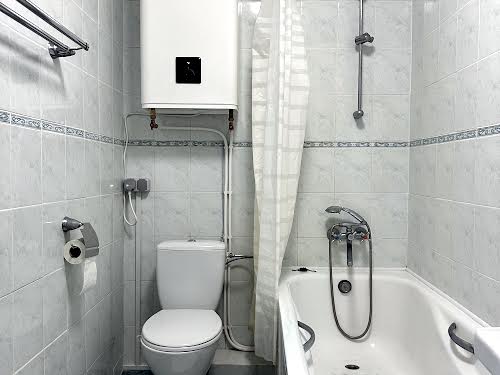 квартира по адресу Шота Руставели ул., 25