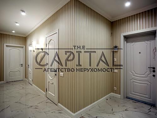 квартира по адресу Творческая ул., 4