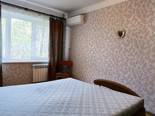 квартира по адресу Туполева академика ул., 22-Г