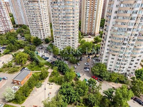 квартира за адресою Урлівська вул., 23 б