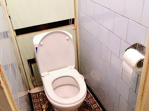 комната по адресу Митрополита Андрея Шептицкого ул. (Анатолія Луначарського), 24