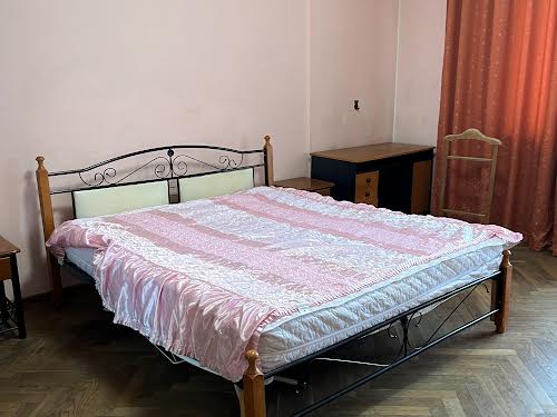 квартира по адресу Мокра ул. (Кудряшова), 16