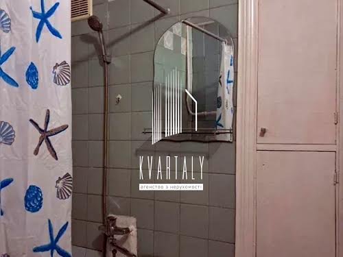 квартира за адресою Юлії Здановської вул. (Ломоносова), 7