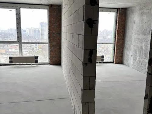 квартира по адресу Причальная ул., 12