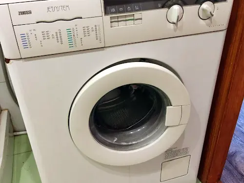 квартира за адресою Татарська вул., 20