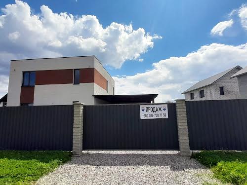 дом по адресу Богуна Івана, 4