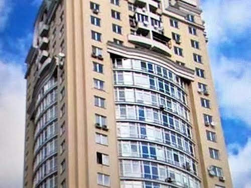 квартира по адресу Дмитриевская ул., 80