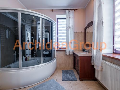 будинок за адресою Пирятінська, 15