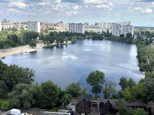 квартира по адресу Юрия Шумского ул., 5