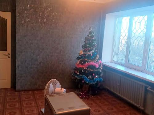квартира за адресою железнодорожная, 1